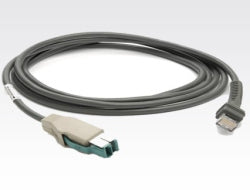 Motorola USB Cable Power+