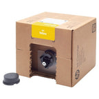 HP 1XA88A/869 Ink cartridge yellow 3000ml for HP PageWide XL Pro 8200