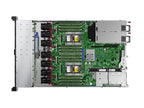 HPE ProLiant DL360 Gen10 server Rack (1U) Intel® Xeon® Gold 5218 2.3 GHz 32 GB DDR4-SDRAM 800 W