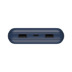Belkin BPB012btBL 20000 mAh Blue