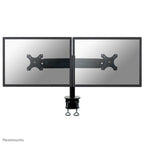 Neomounts FPMA-D700D Monitor arm 19-30"