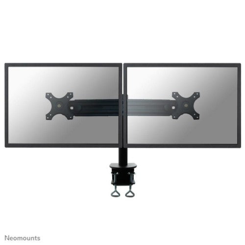 Neomounts FPMA-D700D Monitor arm 19-30"