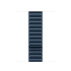 Apple 41mm Pacific Blue Magnetic Link - S/M