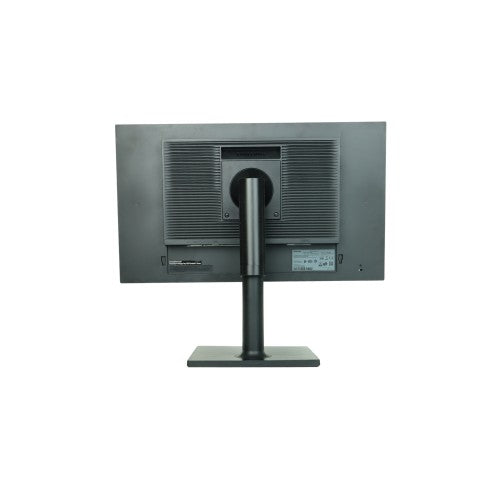 T1A O-SAMSUNG-S24E450B-U computer monitor 61 cm (24") 1920 x 1080 pixels Full HD LCD