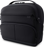 DELL CC5626 40.6 cm (16") Briefcase Black
