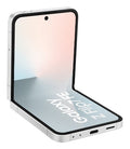 Samsung Galaxy Z Flip 7 Z Flip7 FE