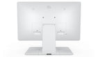 Elo Touch Solutions 2203LM 54.6 cm (21.5") LCD 225 cd/m² Full HD White Touchscreen