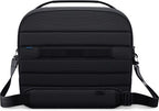 DELL CC5626 40.6 cm (16") Briefcase Black