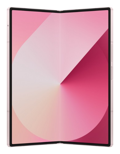 Samsung Galaxy Z Fold6