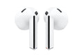 Samsung Galaxy Buds3