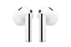 Samsung Galaxy Buds3