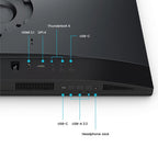 BenQ PV3250U