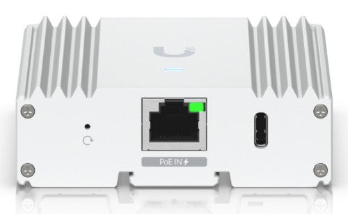 Ubiquiti UP-SuperLink gateway/controller 10, 100 Mbit/s