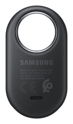 Samsung Galaxy SmartTag Item Finder Black