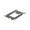 Origin Storage Caddy for Dell M620 Blade System 2.5in