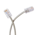 HPE C7542A networking cable 15.2 m Cat5e