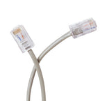 HPE C7542A networking cable 15.2 m Cat5e