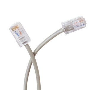 HPE C7542A networking cable 15.2 m Cat5e