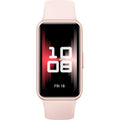 Huawei Band 9 AMOLED Wristband activity tracker 3.73 cm (1.47") Pink