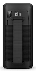 Elo Touch Solutions HS11 Handstrap