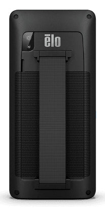 Elo Touch Solutions HS11 Handstrap