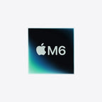 Apple Mac mini Apple M M6 24 GB 512 GB SSD macOS 27 Golden Gate Mini PC Silver