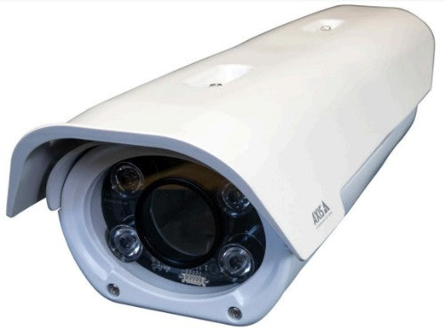 Axis TM1804-LE Housing