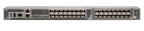 HPE SN6610C 32Gb 8-port 32Gb Short Wave SFP+ Fibre Channel Switch