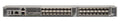 HPE SN6610C 32Gb 8-port 32Gb Short Wave SFP+ Fibre Channel Switch