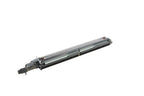 HP 5PN79A Transfer Belt, 600K pages for HP LaserJet E 800