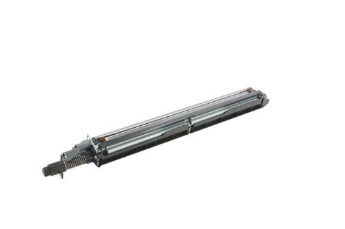 HP 5PN79A Transfer Belt, 600K pages for HP LaserJet E 800