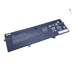 V7 H-HSTNN-UB7N-V7E laptop spare part Battery