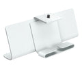 HP Poly Studio X30/X32/V12 Table Stand