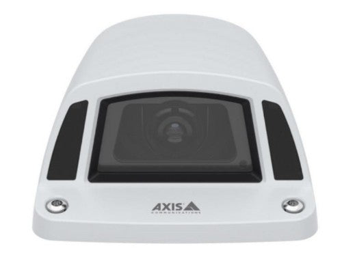 Axis 02090-001 security camera IP security camera Indoor 1920 x 1080 pixels Ceiling/wall