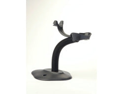 Motorola SMB LS2208 Intellistand black Stand