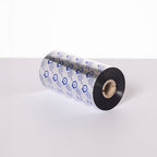Brother BSS-1D450-154 printer ribbon