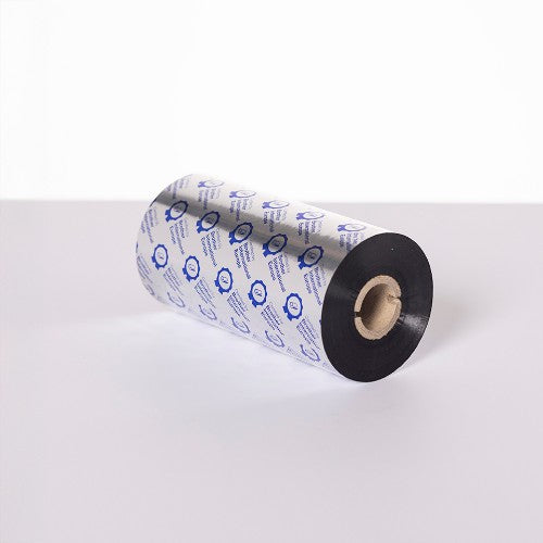 Brother BSS-1D450-154 printer ribbon