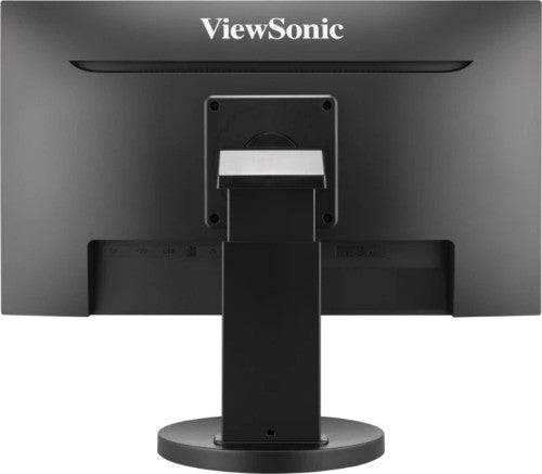 Viewsonic VG Series VG2208A LED display 55.9 cm (22") 1920 x 1080 pixels Full HD Black