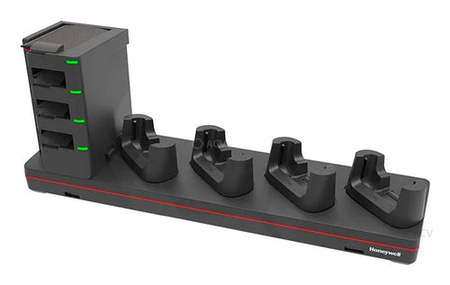 Honeywell CT47-5NB-UVB-2 handheld mobile computer accessory Charging base