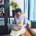 HP ZBook Firefly G11 Intel Core Ultra 7 155H Mobile workstation 35.6 cm (14") WUXGA 32 GB DDR5-SDRAM 1 TB SSD NVIDIA RTX A500 Wi-Fi 6E (802.11ax) Windows 11 Pro AI Workstation, AI PC Grey