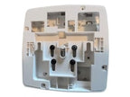 HPE Aruba Networking AP-200-MNT-W3 White