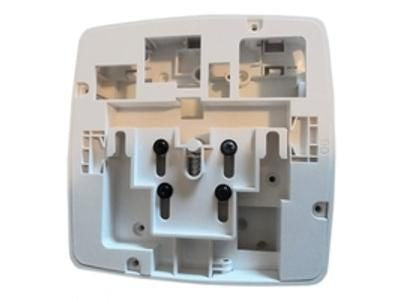 HPE Aruba Networking AP-200-MNT-W3 White