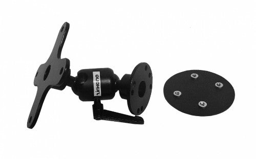 Gamber-Johnson Zirkona Medium Joiner