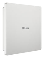 D-Link Wireless AC1200 Wave2 Dual Band Outdoor PoE Access Point