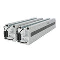 APC Replacement Battery Cartridge #174