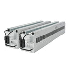 APC Replacement Battery Cartridge #174