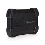 DataLocker H300 Enterprise Portable EHDD USB3 1TB