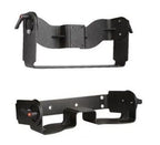 Honeywell VM1012BRACKET mounting kit Black