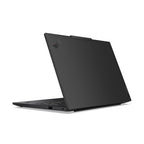 Lenovo ThinkPad X13 Gen 6 (Intel) Intel Core Ultra 5 225U Laptop 33.8 cm (13.3") Touchscreen WUXGA 16 GB LPDDR5x-SDRAM 256 GB SSD Wi-Fi 6E (802.11ax) Windows 11 Home Black UK English