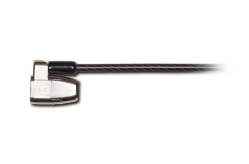 Kensington K64436EUS cable lock Black 1.8 m